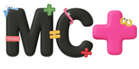 MC (엠씨플러스)