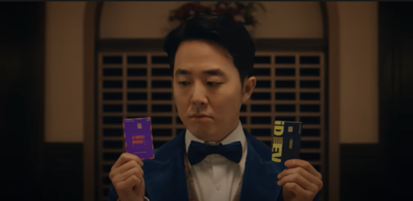 [출처] 삼성 카드 공식 유튜브