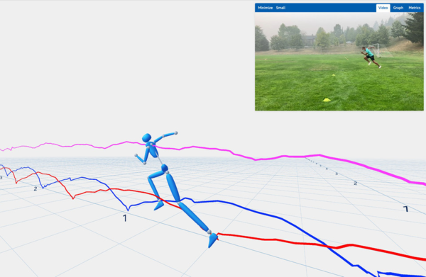 ▲ ⓒ출처: 한겨레
