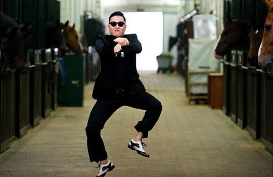 ▲ ⓒ출처: 한겨레