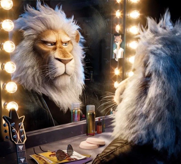 유니버설 픽처스