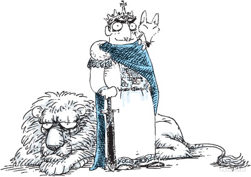 출처: 네이버 지식백과