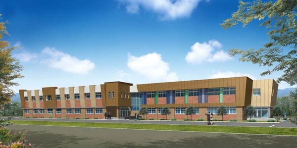 출처_ 네이버(내외뉴스통신)