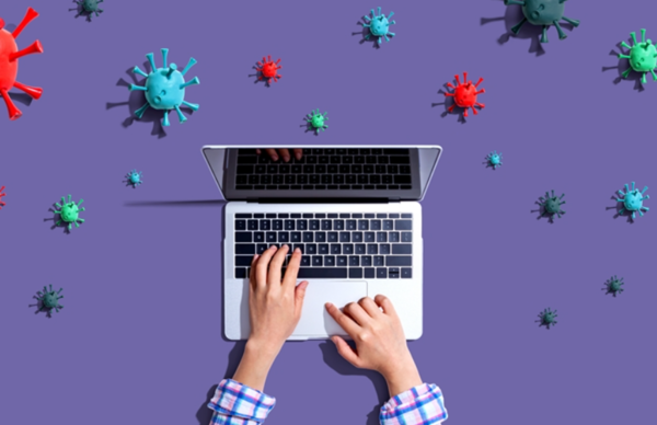 출처: 더 피알 타임즈