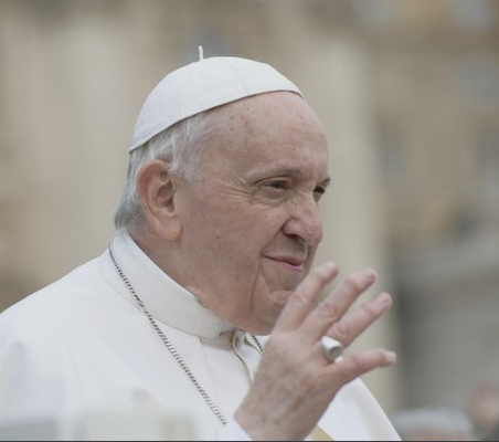 출처-가톨릭프레스