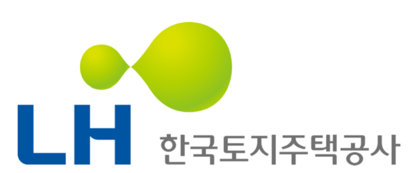                                                       출처- 한국토지주택공사