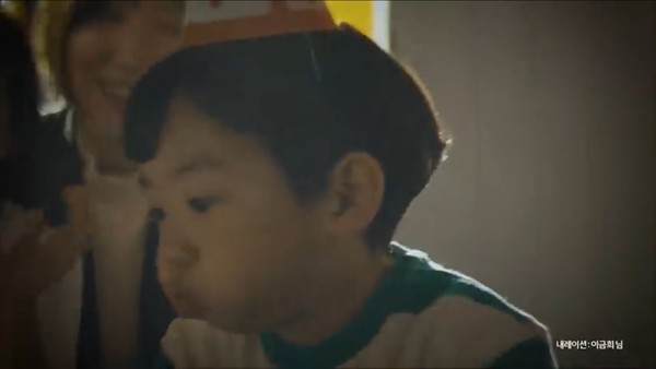 출처 : 한국 맥도날드 공식 유튜브