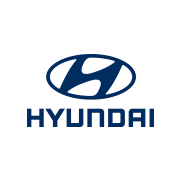 @ Hyundai