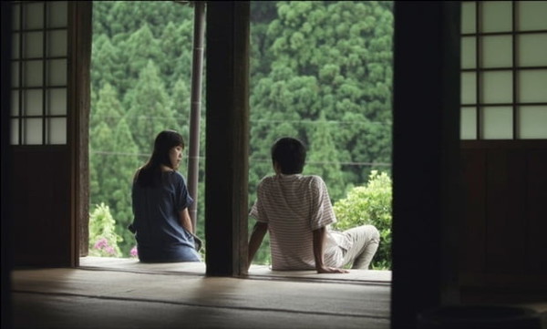 @네이버 영화 - 한여름의 판타지아