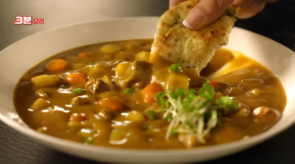 [출처] 유튜브 '오뚜기 Daily'