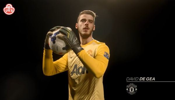 [출처] 유튜브 '오뚜기 Daily'