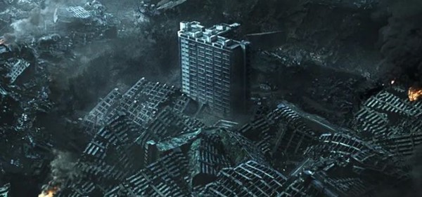 출처 - 네이버 영화