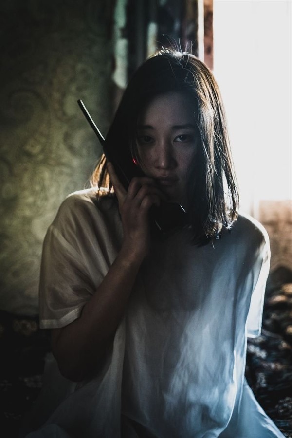 출처 - 네이버 영화