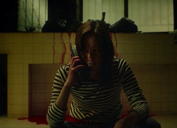 출처 - 네이버 영화