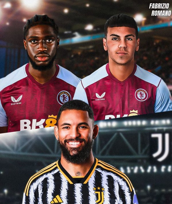 FabrizioRomano 캡처