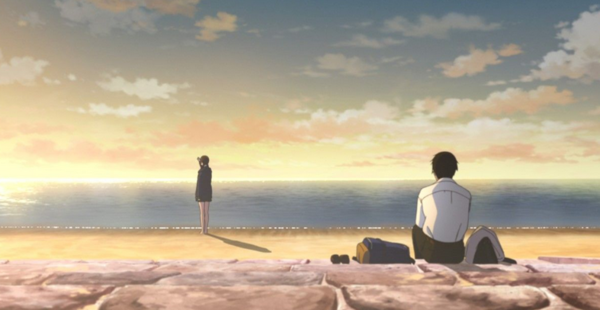 핀터레스트 - 너의 췌장을 먹고싶어