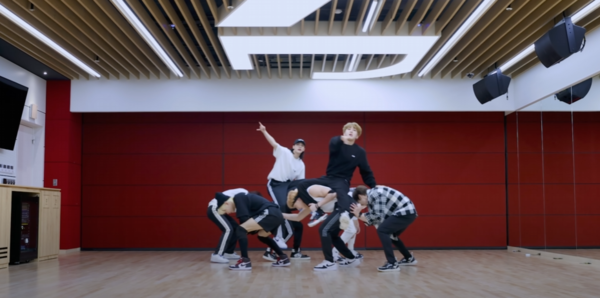 @stray kids 유튜브