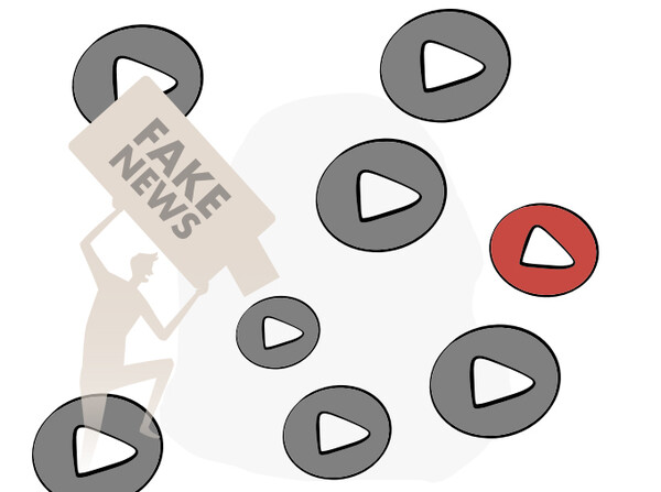 출처:게티이미지뱅크