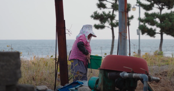 포트폴리오_박현수