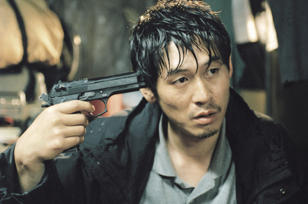 출처:네이버 영화