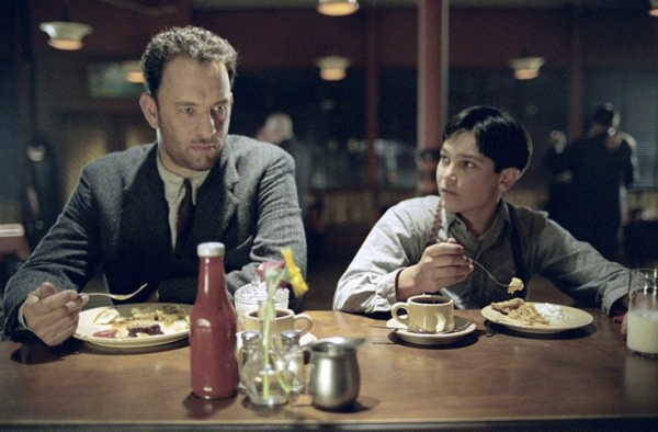 출처:네이버 영화