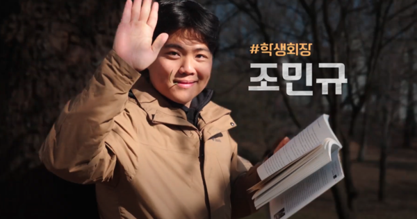 포트폴리오_박현수