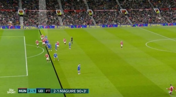 [출처] 게티이미지코리아