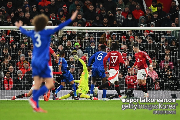 [출처] 게티이미지코리아