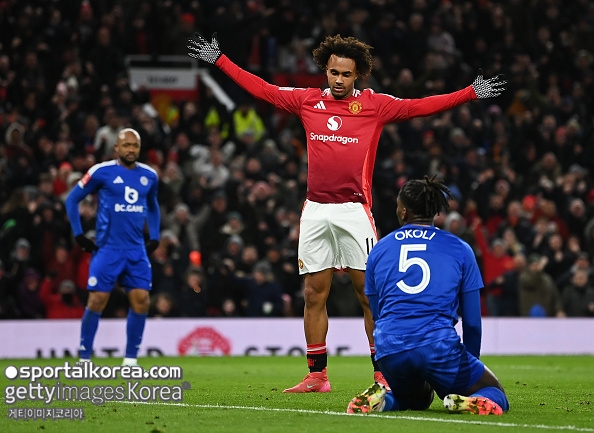 [출처] 게티이미지코리아