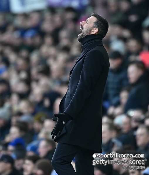 [출처] 게티이미지코리아