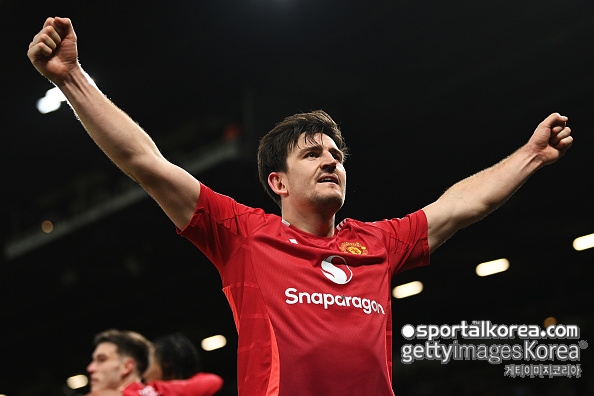 [출처] 게티이미지코리아