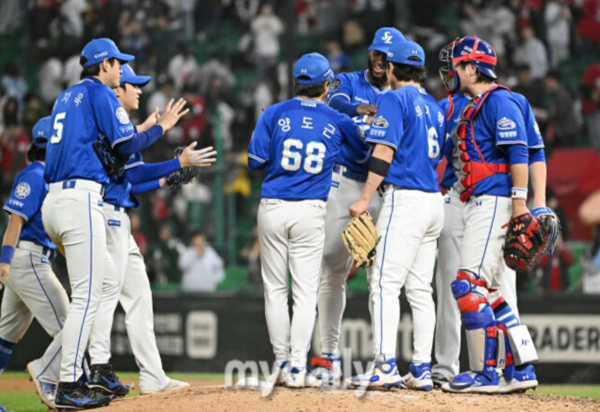 출처:마이데일리