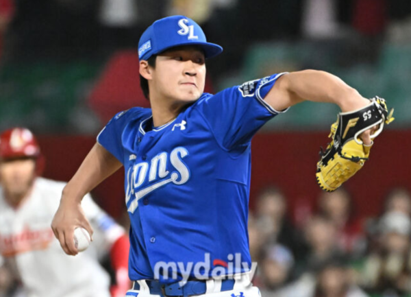 출처:마이데일리