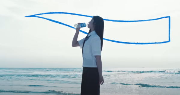                                                                                          포카리스웨트 공식 유튜브 