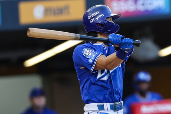 출처:삼성라이온즈