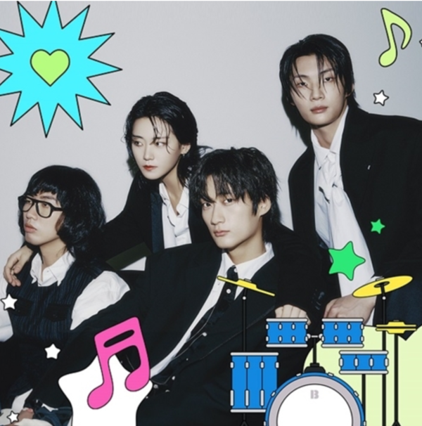 출처:KOCCA뮤직스튜디오