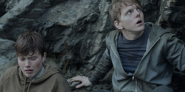 출처: 네이버 영화