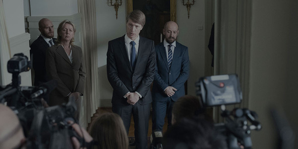 출처: 네이버 영화