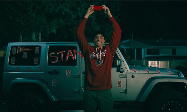 출처 - 네이버 영화