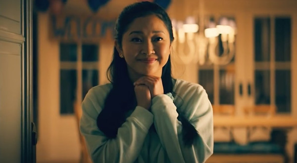 출처 - 네이버 영화