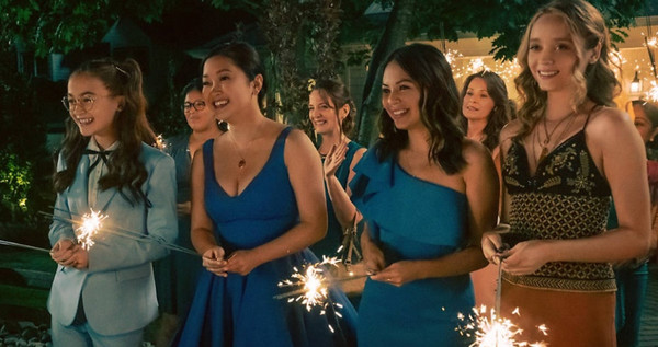 출처 - 네이버 영화