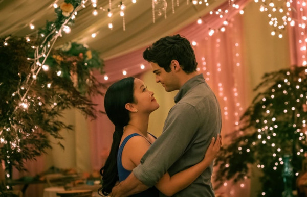 출처 - 네이버 영화