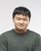 김동식 작가 - 출처 네이버 프로필