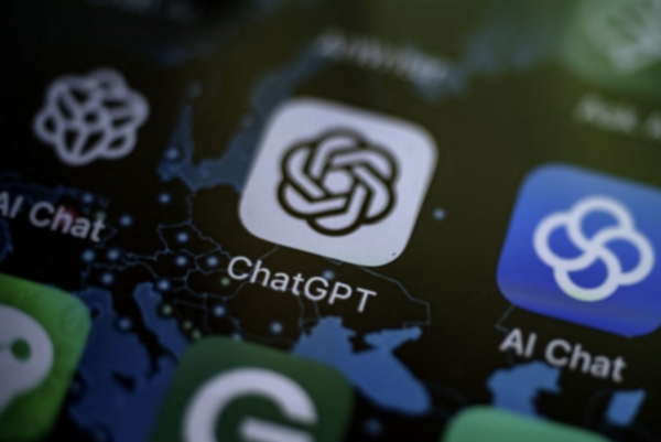 출처: 연합뉴스