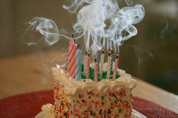 출처: 핀터레스트