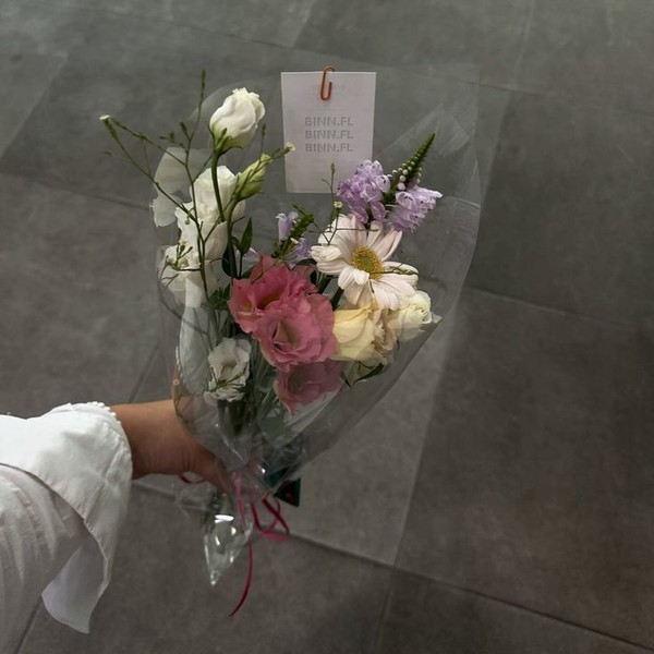 출처: 핀터레스트