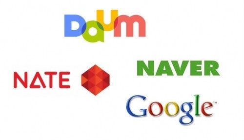 출처: 네이버 포토