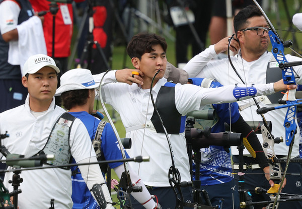 [출처]-연합뉴스