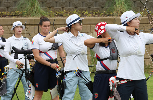 [출처]-연합뉴스