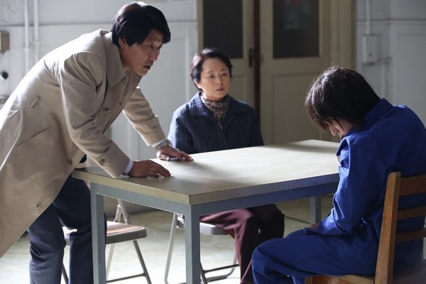 출처 : 네이버 영화